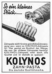 Kolynos 1933 0.jpg